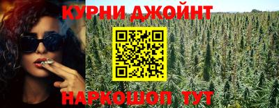 мдма Гагарин
