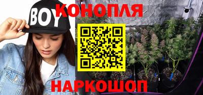 мдма Гагарин